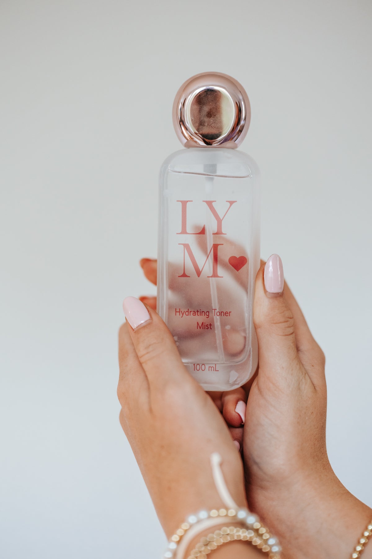 Hydrating Toner Mist