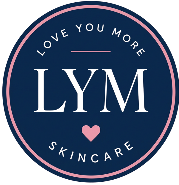 Love You More Skincare